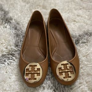 Tory Burch-Reva Ballet